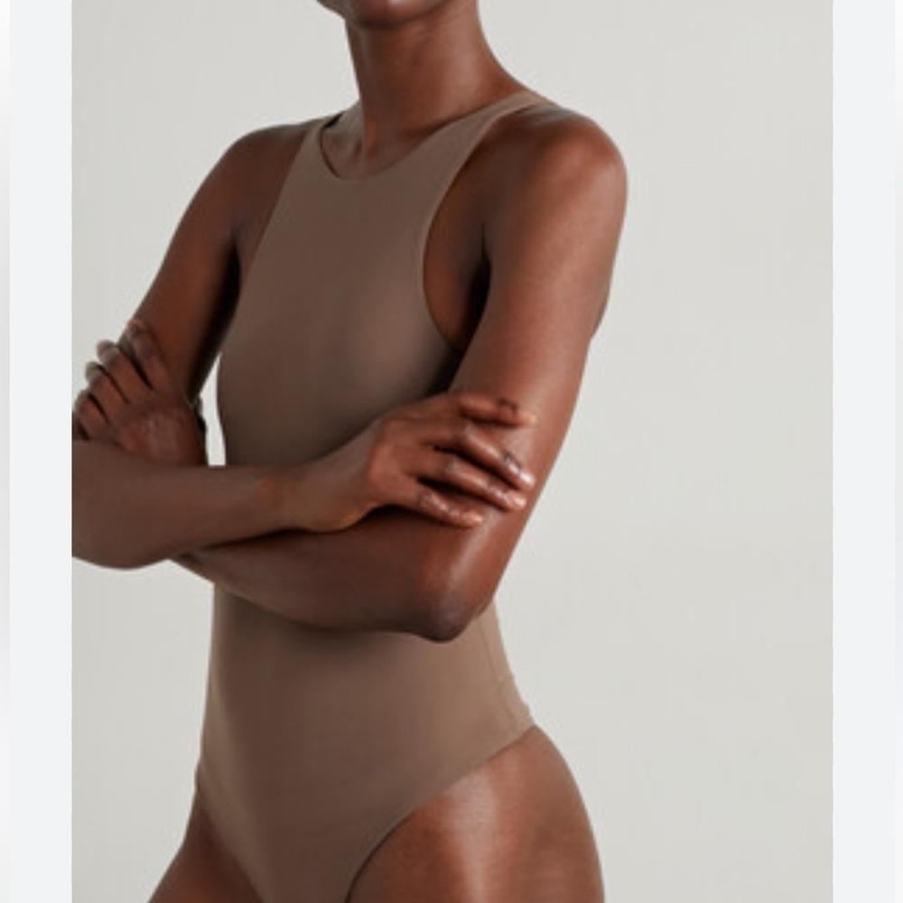 NWOT - Skims Fits Everybody Bodysuit